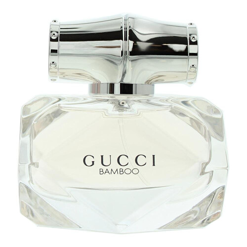 GUCCI Gucci Bamboo 30ml EDP Spray 2