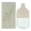 FCUK Fcuk Friction Her 100ml EDP Spray 1