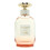 Coach Coach Dreams Sunset 60ml EDP Spray 3