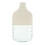 FCUK Fcuk Friction Her 100ml EDP Spray 2
