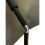 Fladen FLADEN Fishing - 2.2m 210T Umbrella with Tilting Adjustable Height 5