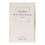 Cartier Cartier Baiser Vole 100ml Parfum 2