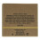 DKNY DKNY Golden Delicious 30ml EDP Spray 2