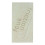 FCUK Fcuk Friction Her 100ml EDP Spray 3