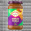 Patak Garlic Pickle 300g x6 1