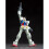 Bandai 1:144 RX-78-2 Revive Gundam Mobile Suit High Grade model kit 5