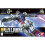 Bandai 1:144 RX-78-2 Revive Gundam Mobile Suit High Grade model kit 1