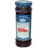 St Dalfour Raspberry & Pomegranate 284g x6 1