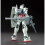 Bandai 1:144 RX-78-2 Revive Gundam Mobile Suit High Grade model kit 3