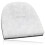 SPARES2GO Carbon Filter compatible with EBAC Powerdri 12L 15L Dehumidifier 1