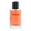 Lambretta Lambretta Privato Per Donna No-1 100ml EDP Spray 3