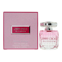 Jimmy Choo Blossom Special Edition 60ml EDP Spray