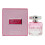 Jimmy Choo Jimmy Choo Blossom Special Edition 60ml EDP Spray 1