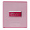 Jimmy Choo Jimmy Choo Blossom Special Edition 60ml EDP Spray 2