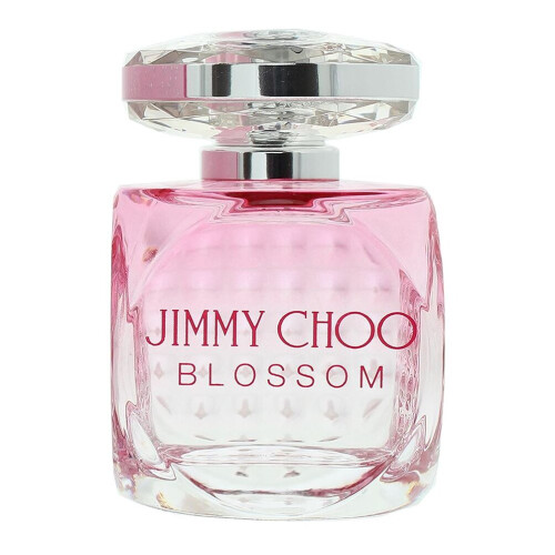 Jimmy Choo Jimmy Choo Blossom Special Edition 60ml EDP Spray 2