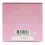 Jimmy Choo Jimmy Choo Blossom Special Edition 60ml EDP Spray 4
