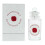 Penhaligon's Penhaligon's Elisabethan Rose 100ml EDP Spray 1
