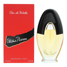 Paloma Picasso Eau De Toilette 50ml Spray For Her