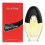 Paloma Picasso Eau De Toilette 50ml Spray Para Ella 1