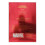 Marvel Marvel Captain Marvel Red 100ml EDP Spray 2
