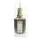 Penhaligon's Penhaligon's Clandestine Clara Eau De Parfum 75ml Spray For Her 3