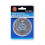 BlueSpot BLUE SPOT TOOLS 75MM (3") FLAT WIRE WHEEL BRUSH 2