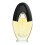 Paloma Picasso Eau De Toilette 50ml Spray Para Ella 2