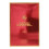 Marvel Marvel Captain Marvel Red 100ml EDP Spray 3