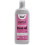 Bio D | Dishwasher Rinse Aid | 1 x 750Ml 1
