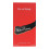 Paloma Picasso Eau De Toilette 50ml Spray Para Ella 3