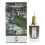 Penhaligon's Penhaligon's Clandestine Clara Eau De Parfum 75ml Spray For Her 1