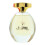 Marvel Marvel Captain Marvel Red 100ml EDP Spray 4
