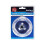 BlueSpot BLUE SPOT TOOLS 100MM (4") M14  WIRE CUP BRUSH 2