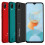 Refurbished Blackview UNLOCKED BLACKVIEW A60 (16GB) 1
