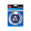 BlueSpot Blue Spot Tools 100mm (4") M14 Twist Knot Wire Cup Brush 2
