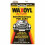 Hammerite 20litre Black Refill WaxOyl Rust Eliminator Proof Prevention Covering 2