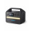 Anker ANKER 535 PORTABLE POWER STATION 1