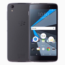 UNLOCKED BLACKBERRY DTEK50 - Refurbished