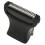 Philips Philips body groom attachment for Multigroom (see full ad for compatible models) 2