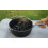 Universal Pan Detachable Aluminium Handle 2