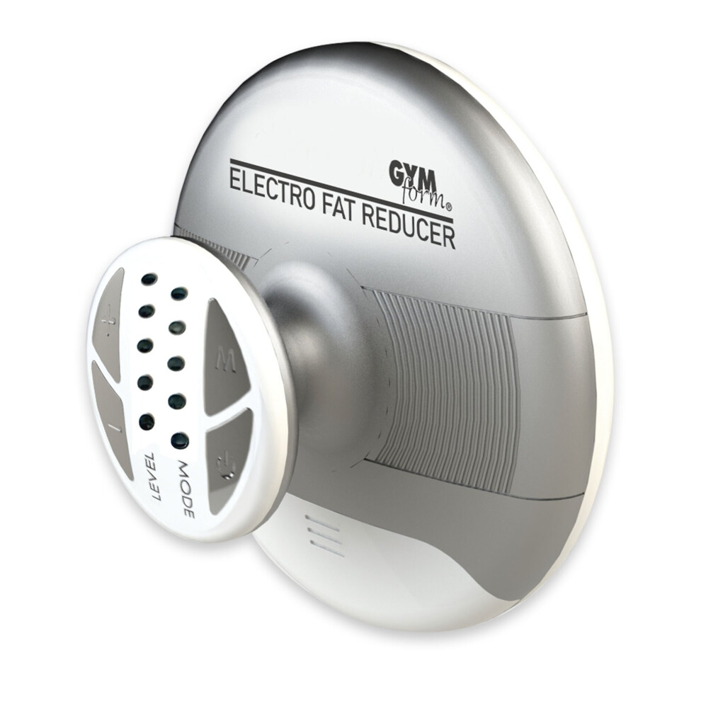 Waist Slimming Belt Electro Fat Reducer, Cordless, Sculpting system-image-OPC-PBCZ6PB-NEW