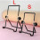 (L) Tablet Stand Folding Stand for Ipad Phone 3
