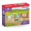 Schleich Schleich Obstacle Accessoires 1
