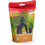 Schleich ???????e?a ??????? Schleich 1