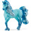 Schleich Schleich Elementa Water Unicorn Mare 1