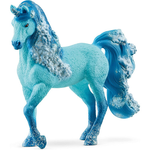 Schleich Schleich Elementa Water Unicorn Mare