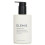 Elemis Mayfair No.9 Hand & Body Wash - 300ml/10.1oz 1
