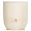 Elemis Scented Candle - Mayfair No.9 - 220g/7.05oz 1