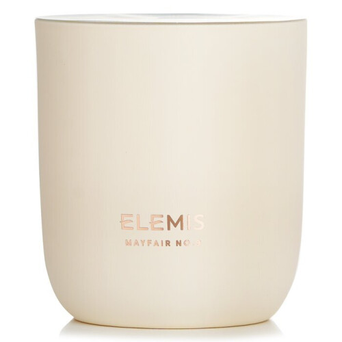 Elemis Scented Candle - Mayfair No.9 - 220g/7.05oz