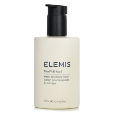 Mayfair No.9 Hand & Body Lotion - 300ml/10.1oz